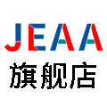 jeaa五金旗舰店
