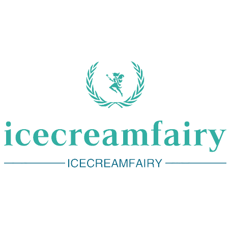 icecreamfairy母婴用品