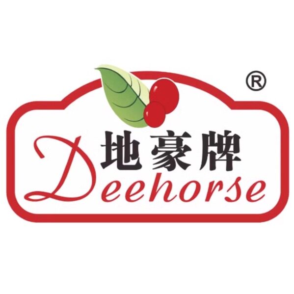地豪食品企业店