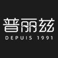 普丽兹家具旗舰店