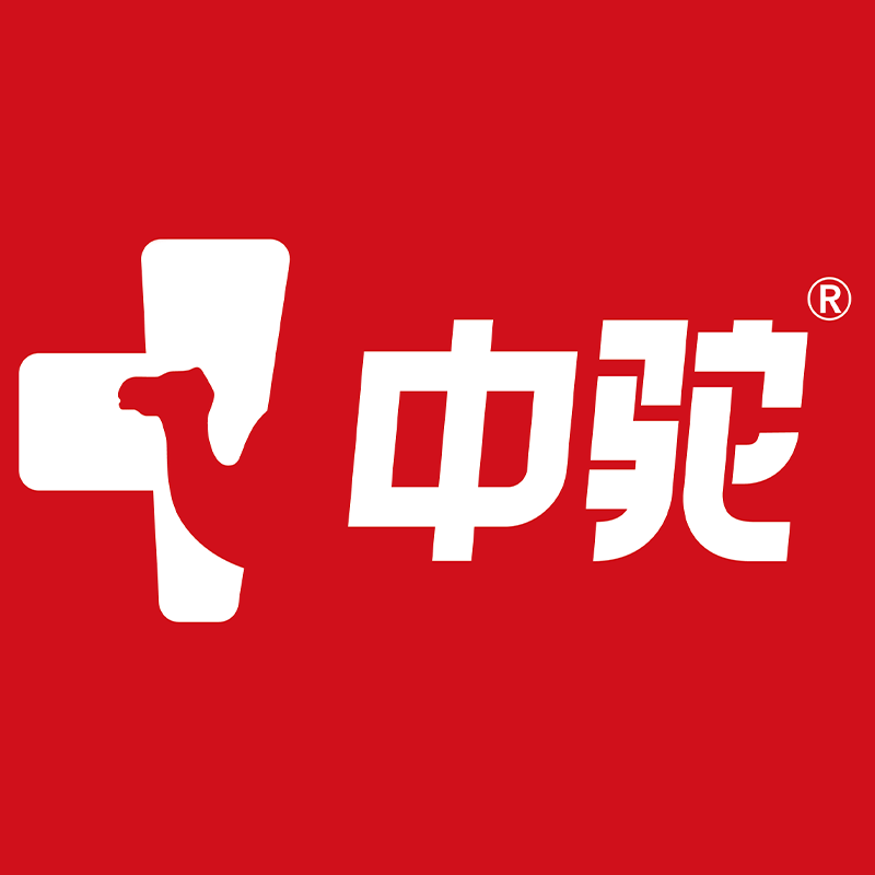 中驼旗舰店