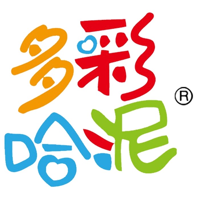 多彩哈泥登辉专卖店