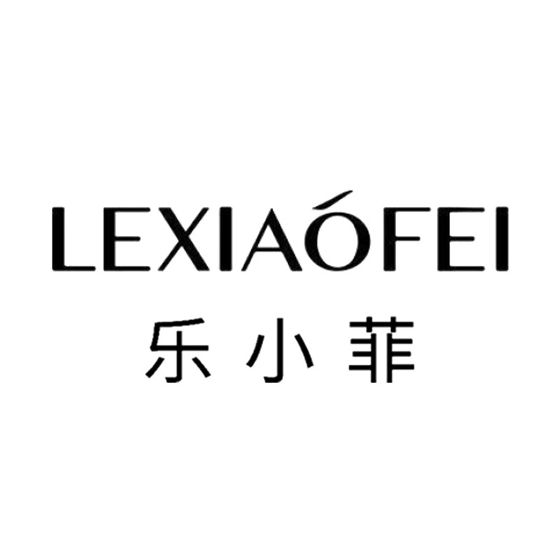 乐小菲旗舰店