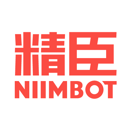 精臣武汉专卖店