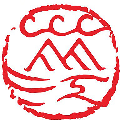 那片山 店铺LOGO