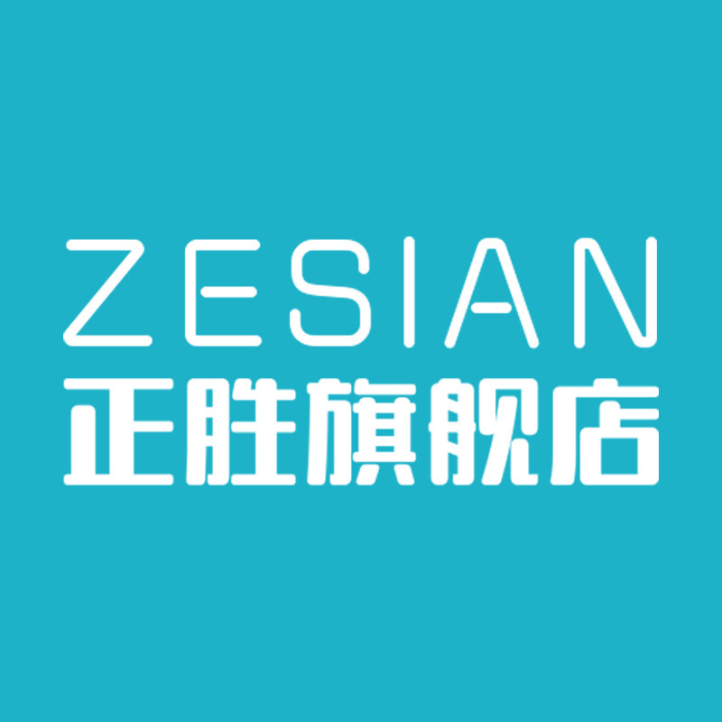 正胜旗舰店