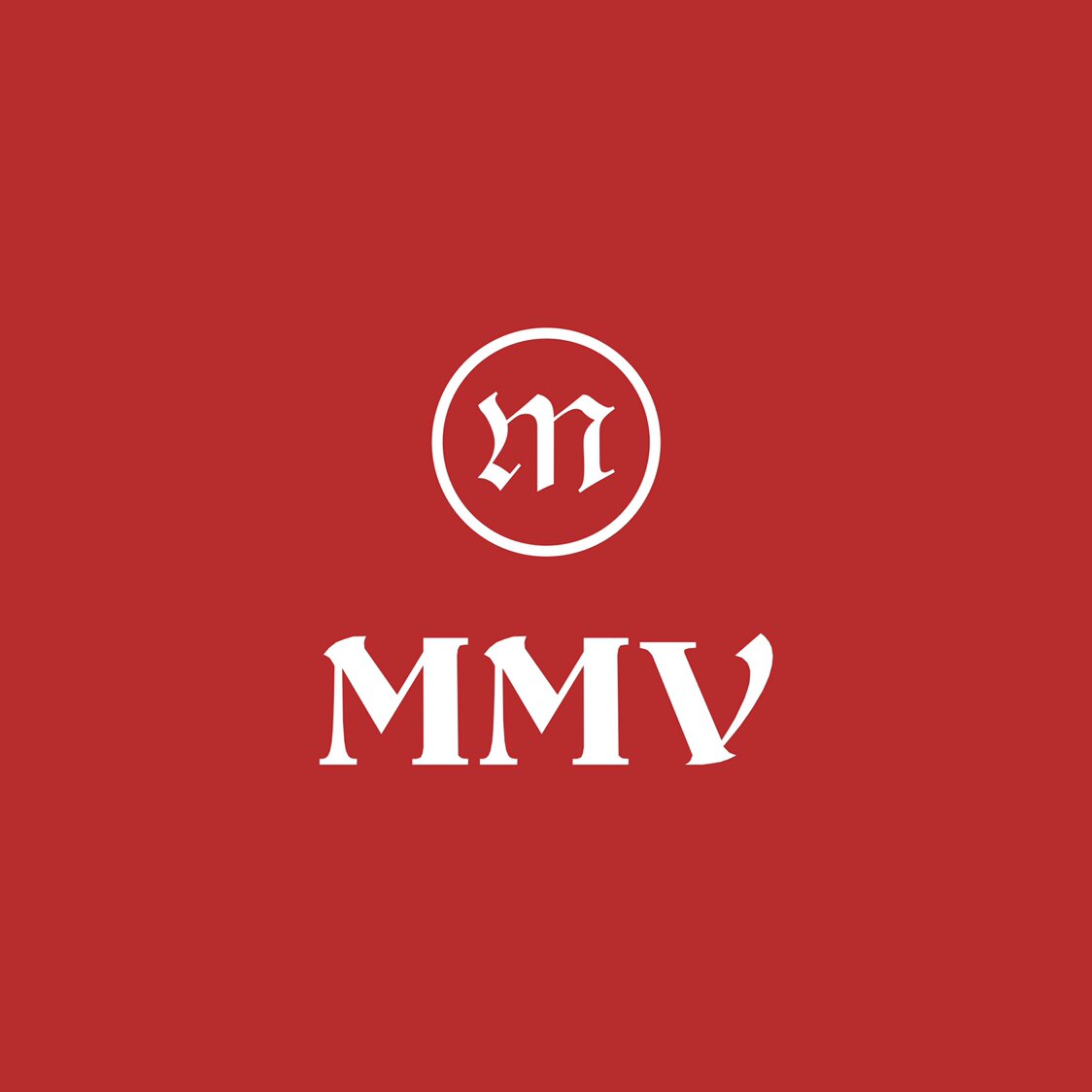 MMV TOY