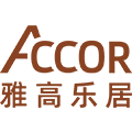 雅高乐居旗舰店
