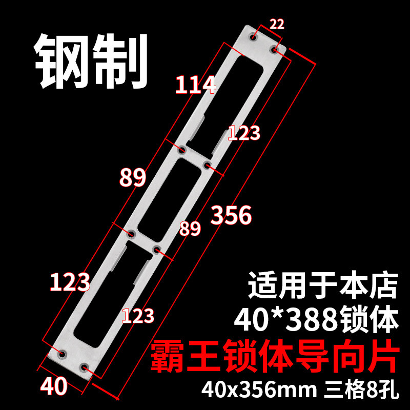 千岚旗舰店