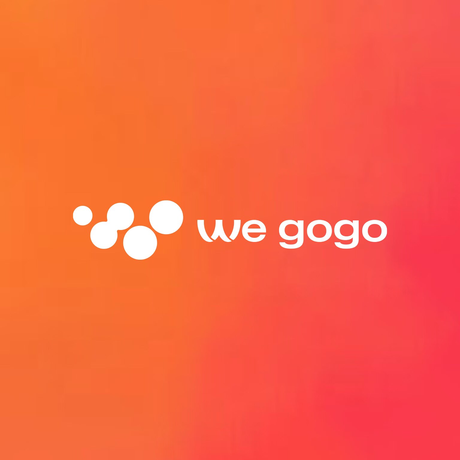WEGOGO