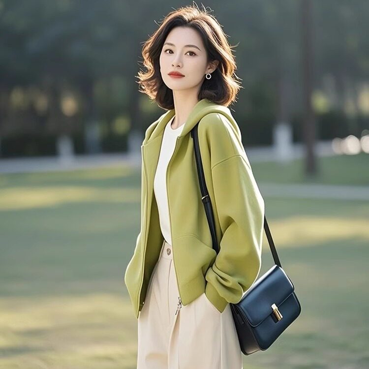 素素素雅订制女装