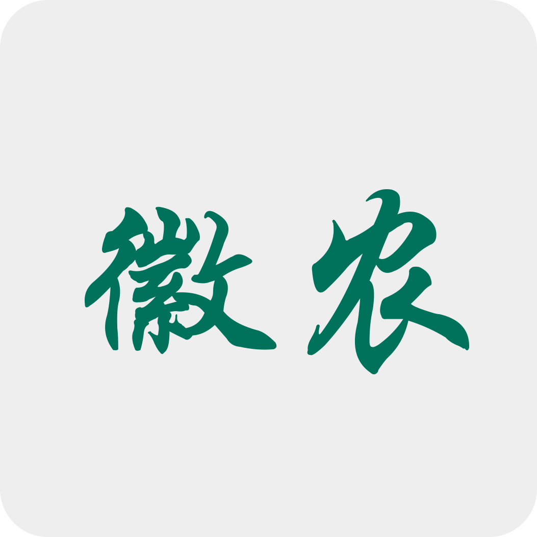 徽农车品旗舰店 店铺LOGO