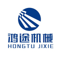 济南鸿途机械设备一店
