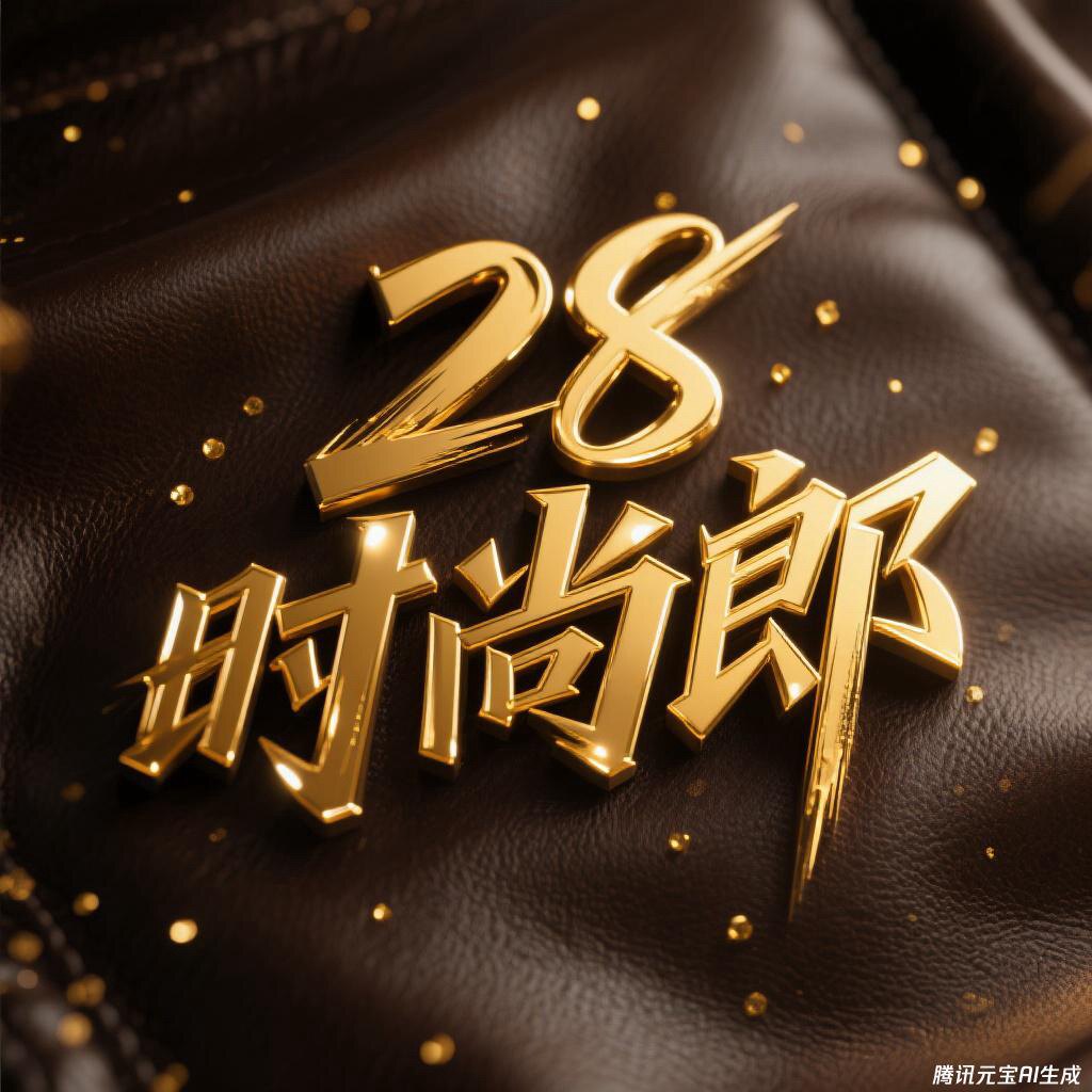 28时尚郎