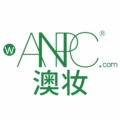 澳妆 ANPC官方企业店 店铺LOGO