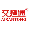 艾燃通旗舰店