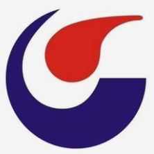 工业润滑油批发总汇