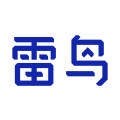 FFALCON雷鸟旗舰店