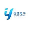 优佳电子科技有限公司官方企业店