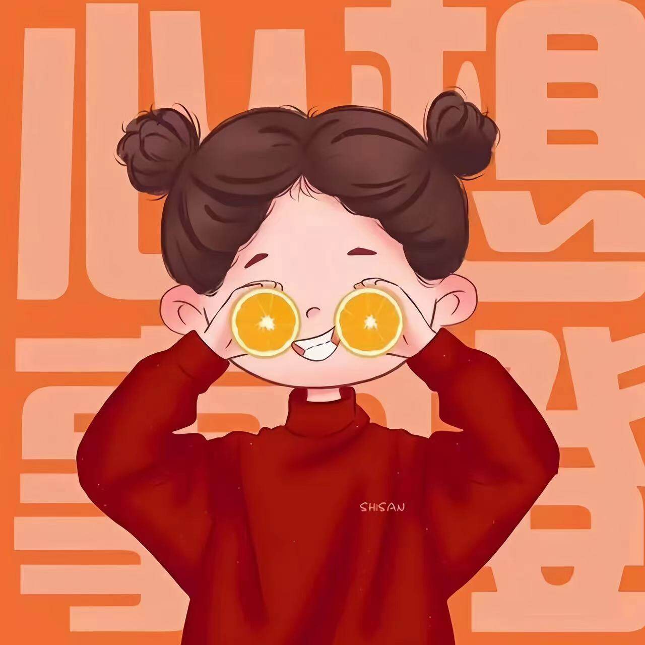 小太阳商务广告礼品定制