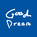 GoadDream