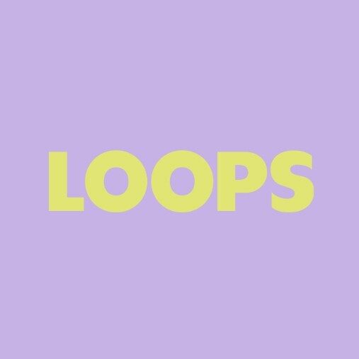 CHEZ LOOPS