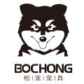 柏宠定制企业店