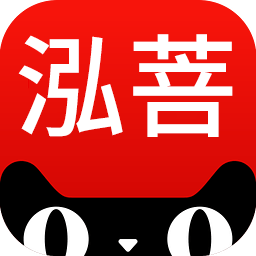 泓菩旗舰店