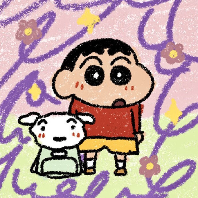 淘淘团GO