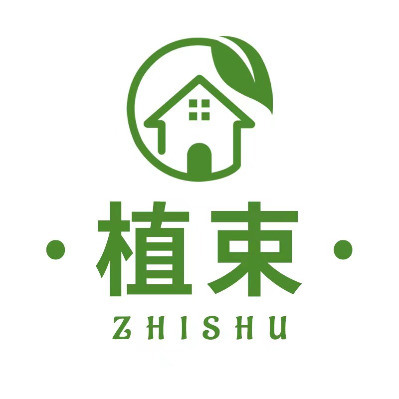 植束卫生纸品企业店