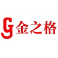 徽威旗舰店