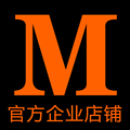 电动牙刷企业店