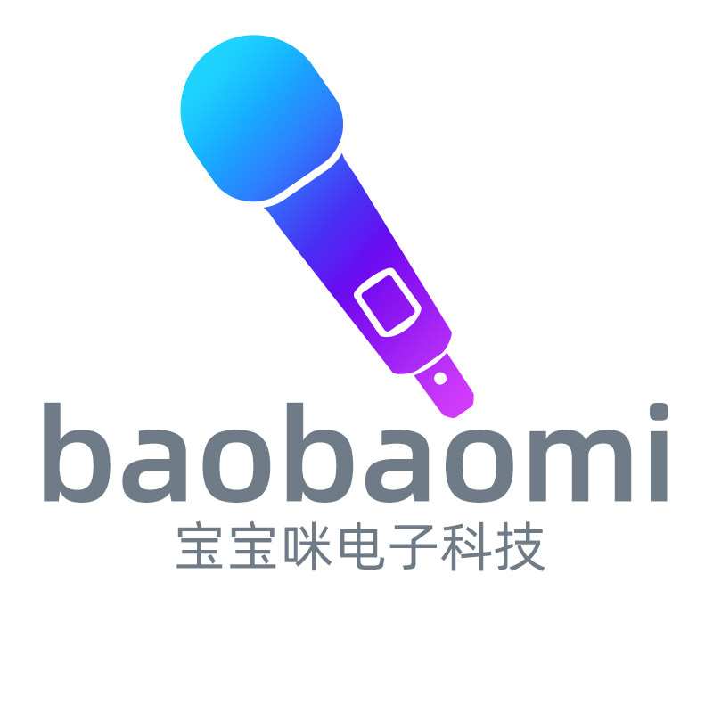 baobaomi旗舰店