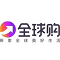 笑笑轻奢内衣直销店