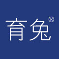 育兔旗舰店