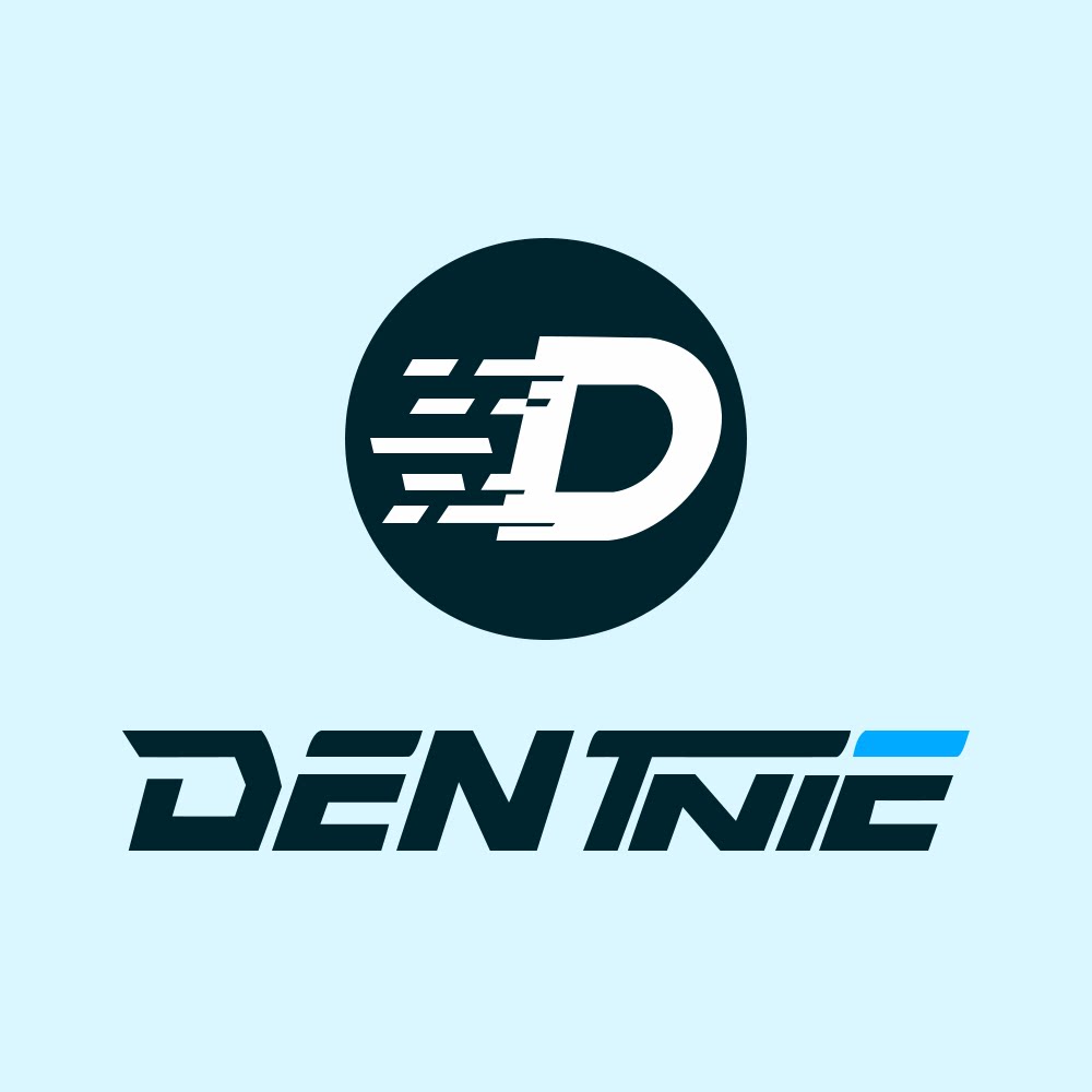 dentnice旗舰店