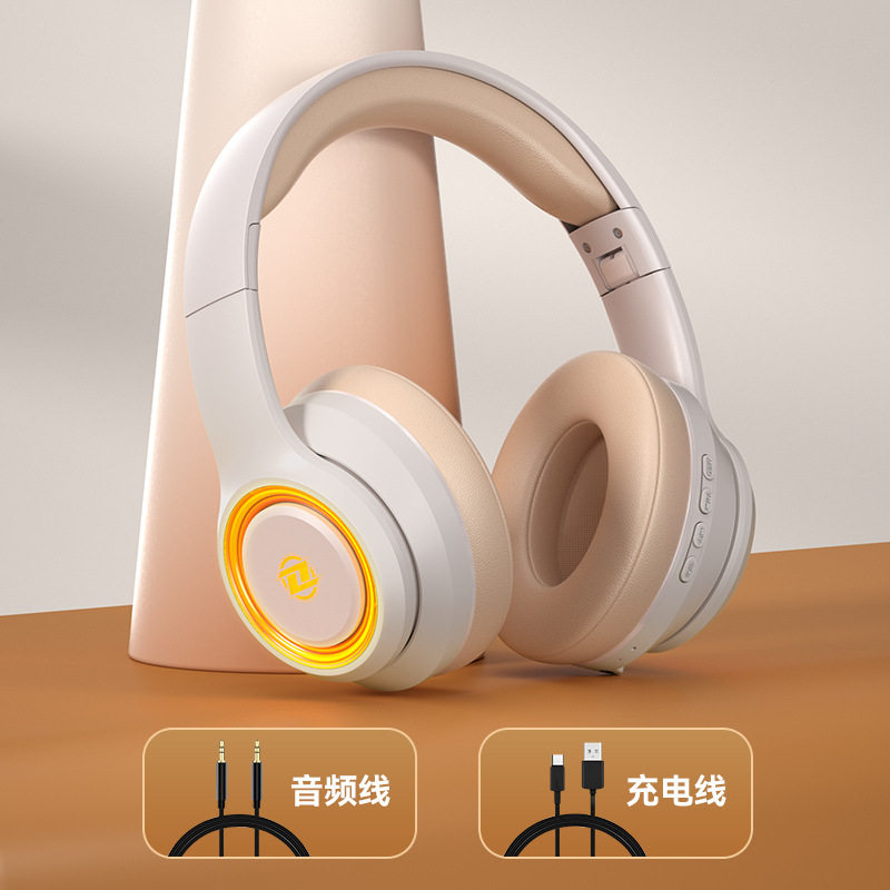 黎碧旗舰店