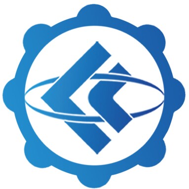 LCPI主营店 店铺LOGO