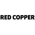 redcopper旗舰店 店铺LOGO