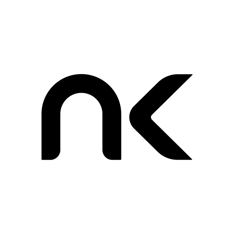 NK旗舰店