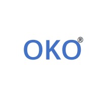 OKO旗舰店