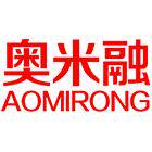 奥米融运动户外旗舰店
