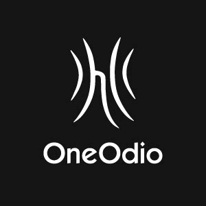oneodio旗舰店