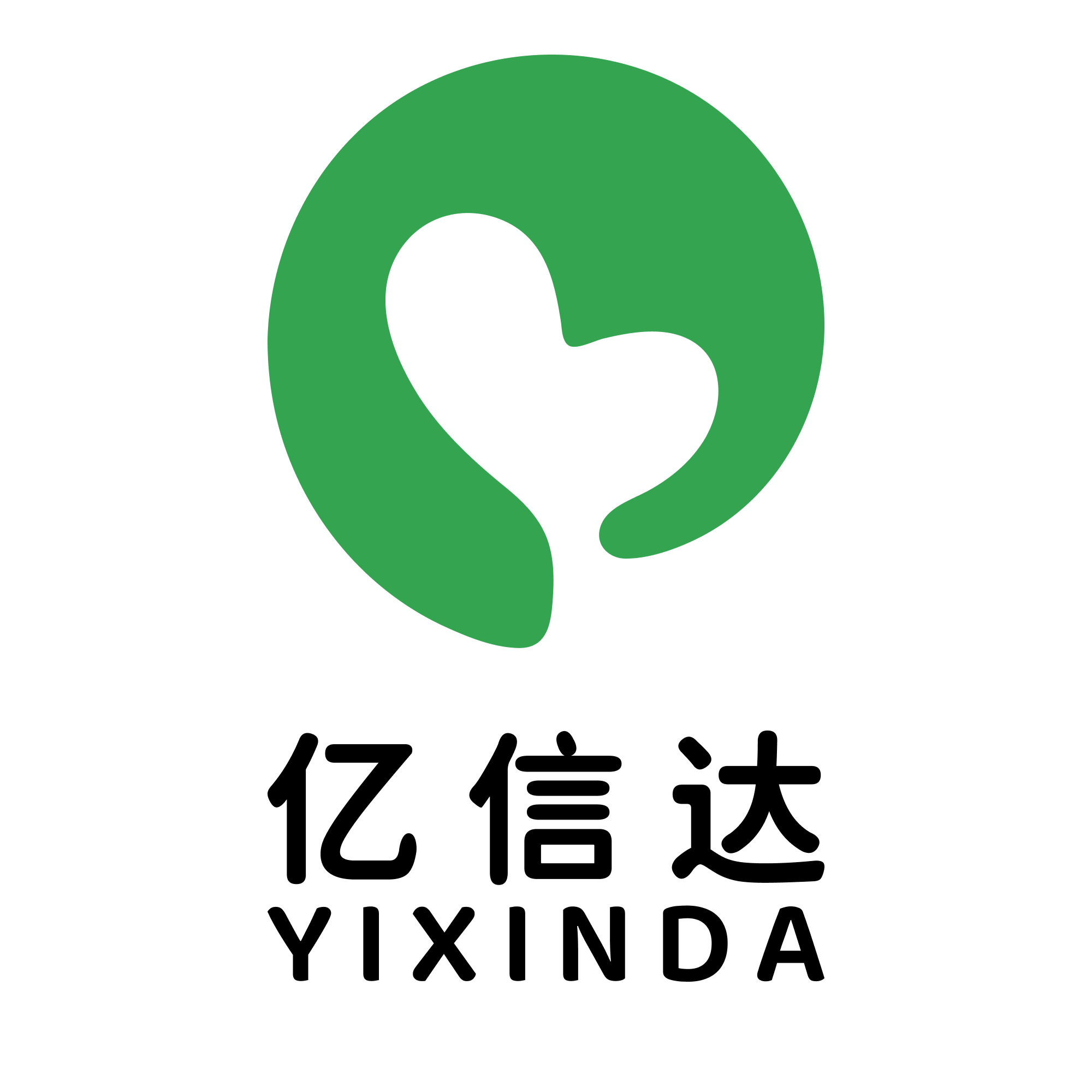 亿信达旗舰店