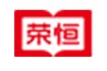 荣恒教育旗舰店