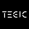 tegic旗舰店