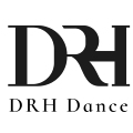 DRHdance工厂直销