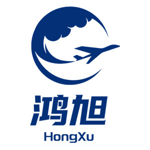 nathrough旗舰店