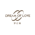 梦亿情睡衣家居服