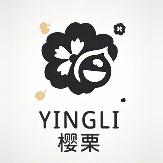 樱栗旗舰店